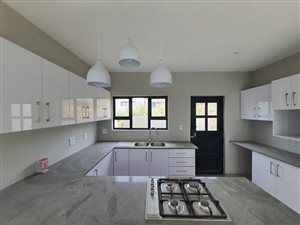 3 Bedroom Property for Sale in Palm Lakes Estate KwaZulu-Natal