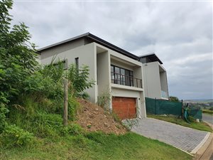 3 Bedroom Property for Sale in Palm Lakes Estate KwaZulu-Natal