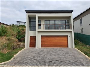 3 Bedroom Property for Sale in Palm Lakes Estate KwaZulu-Natal