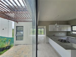 3 Bedroom Property for Sale in Palm Lakes Estate KwaZulu-Natal