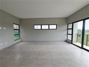 3 Bedroom Property for Sale in Palm Lakes Estate KwaZulu-Natal