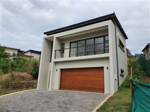 3 Bedroom Property for Sale in Palm Lakes Estate KwaZulu-Natal