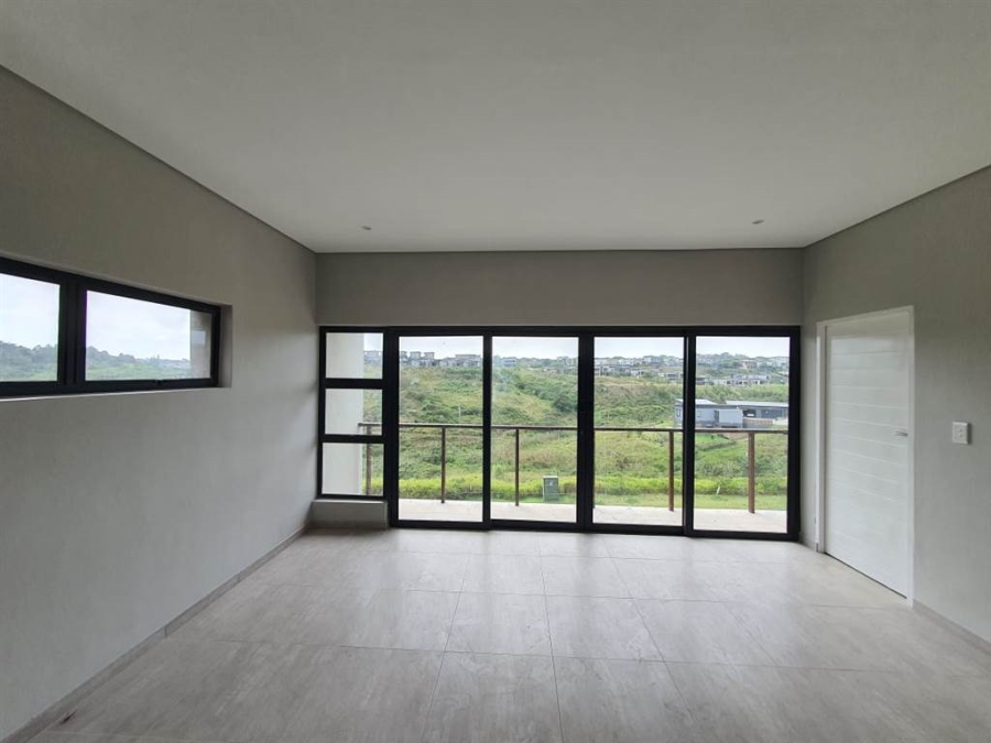3 Bedroom Property for Sale in Palm Lakes Estate KwaZulu-Natal