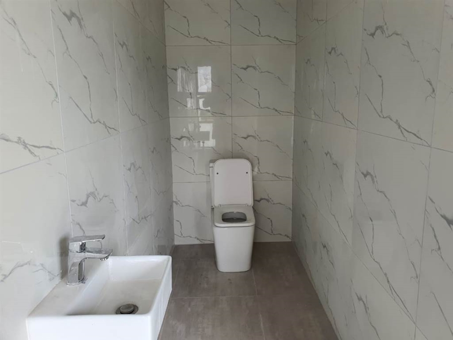 3 Bedroom Property for Sale in Palm Lakes Estate KwaZulu-Natal