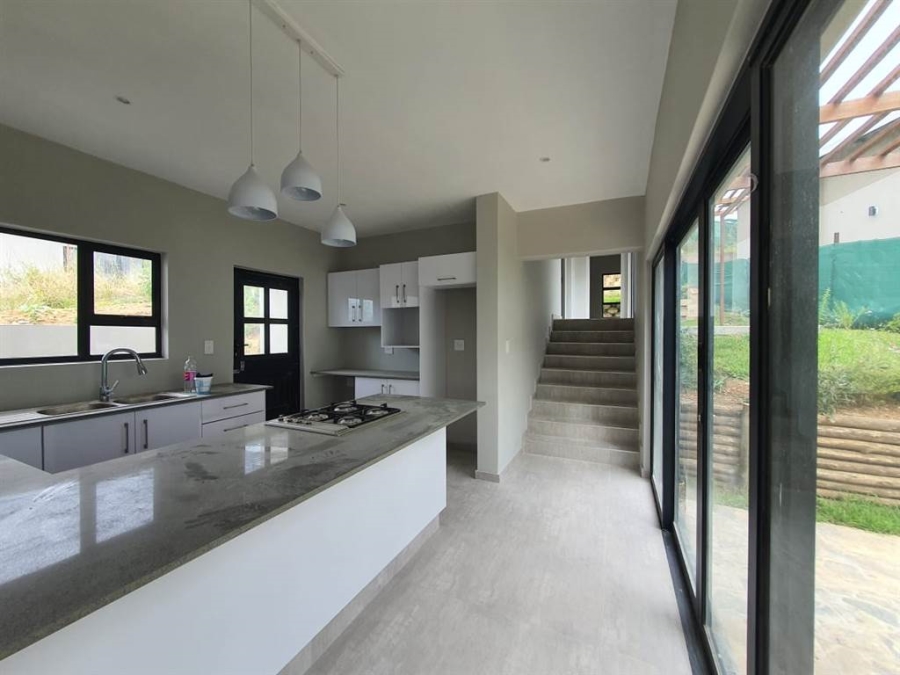 3 Bedroom Property for Sale in Palm Lakes Estate KwaZulu-Natal
