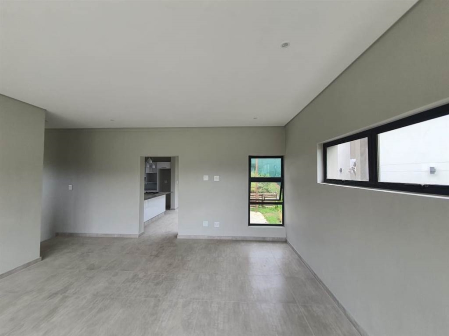 3 Bedroom Property for Sale in Palm Lakes Estate KwaZulu-Natal