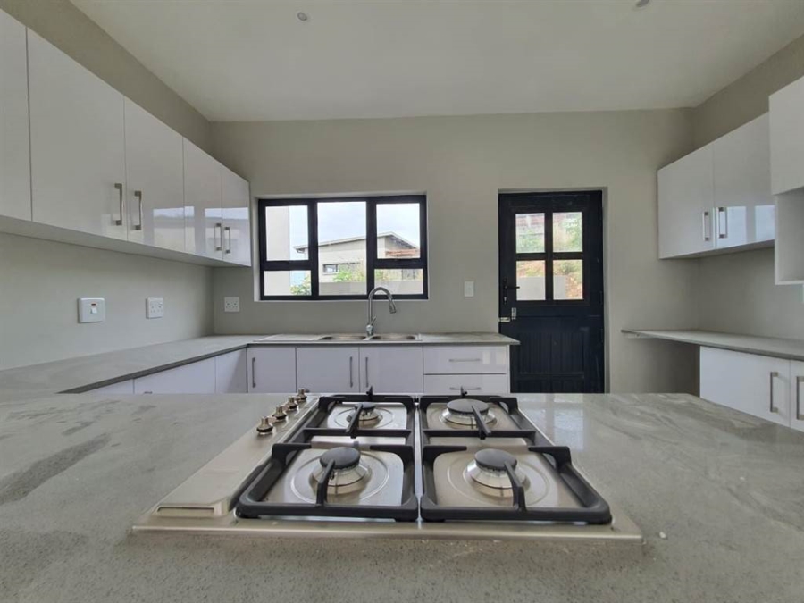 3 Bedroom Property for Sale in Palm Lakes Estate KwaZulu-Natal
