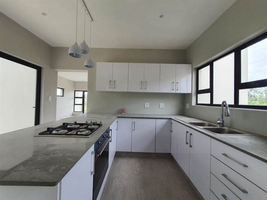 3 Bedroom Property for Sale in Palm Lakes Estate KwaZulu-Natal