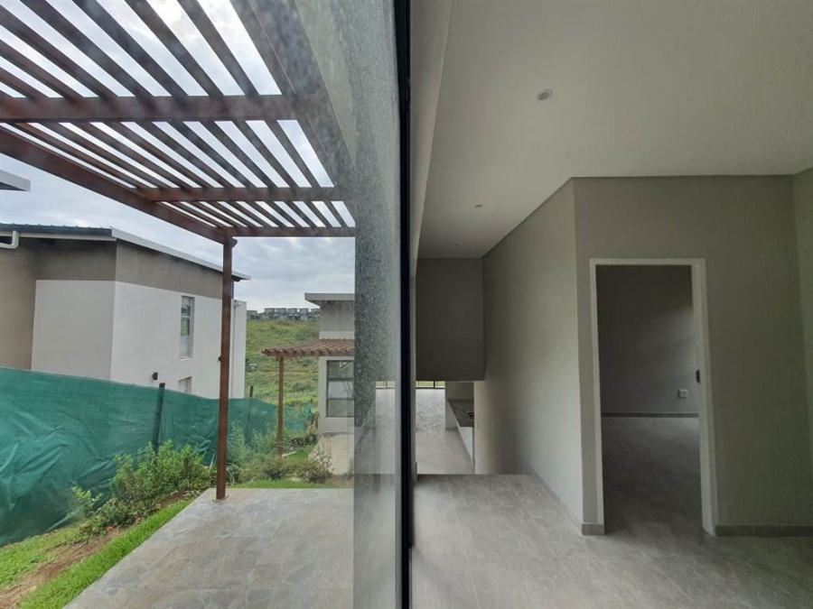 3 Bedroom Property for Sale in Palm Lakes Estate KwaZulu-Natal