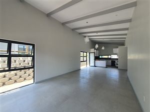 3 Bedroom Property for Sale in Palm Lakes Estate KwaZulu-Natal
