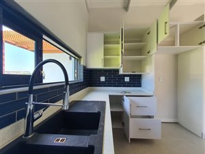 3 Bedroom Property for Sale in Palm Lakes Estate KwaZulu-Natal