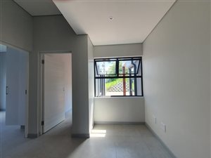 3 Bedroom Property for Sale in Palm Lakes Estate KwaZulu-Natal