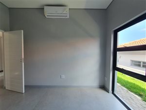 3 Bedroom Property for Sale in Palm Lakes Estate KwaZulu-Natal