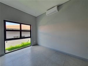 3 Bedroom Property for Sale in Palm Lakes Estate KwaZulu-Natal