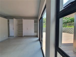 3 Bedroom Property for Sale in Palm Lakes Estate KwaZulu-Natal