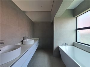 3 Bedroom Property for Sale in Palm Lakes Estate KwaZulu-Natal