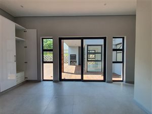 3 Bedroom Property for Sale in Palm Lakes Estate KwaZulu-Natal