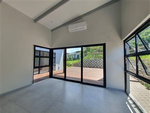 3 Bedroom Property for Sale in Palm Lakes Estate KwaZulu-Natal