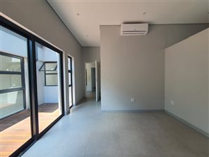 3 Bedroom Property for Sale in Palm Lakes Estate KwaZulu-Natal