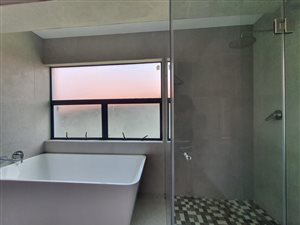 3 Bedroom Property for Sale in Palm Lakes Estate KwaZulu-Natal