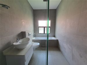 3 Bedroom Property for Sale in Palm Lakes Estate KwaZulu-Natal
