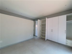 3 Bedroom Property for Sale in Palm Lakes Estate KwaZulu-Natal