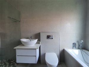 3 Bedroom Property for Sale in Palm Lakes Estate KwaZulu-Natal