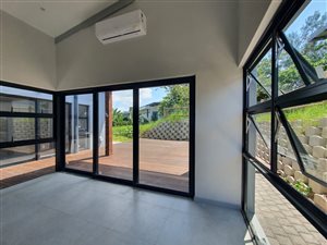 3 Bedroom Property for Sale in Palm Lakes Estate KwaZulu-Natal