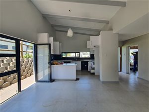 3 Bedroom Property for Sale in Palm Lakes Estate KwaZulu-Natal