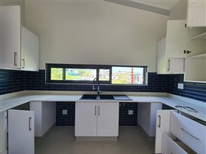 3 Bedroom Property for Sale in Palm Lakes Estate KwaZulu-Natal