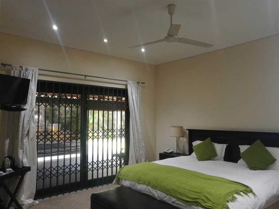 10 Bedroom Property for Sale in La Lucia KwaZulu-Natal