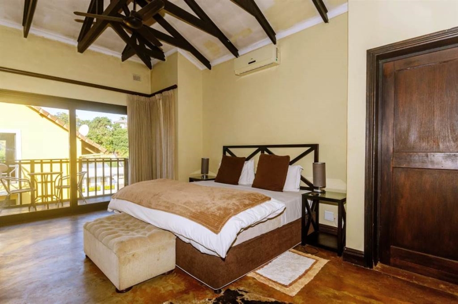 10 Bedroom Property for Sale in La Lucia KwaZulu-Natal