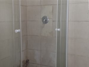 1 Bedroom Property for Sale in Umbilo KwaZulu-Natal