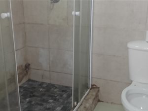 1 Bedroom Property for Sale in Umbilo KwaZulu-Natal