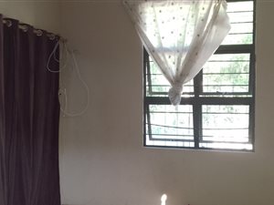 1 Bedroom Property for Sale in Umbilo KwaZulu-Natal