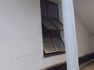 1 Bedroom Property for Sale in Umbilo KwaZulu-Natal