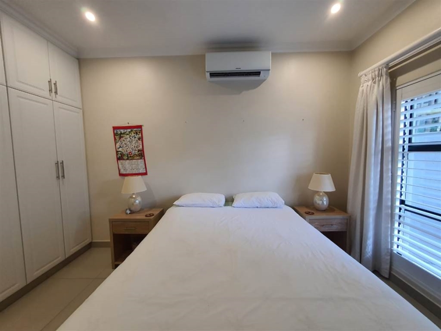 4 Bedroom Property for Sale in Palm Lakes Estate KwaZulu-Natal