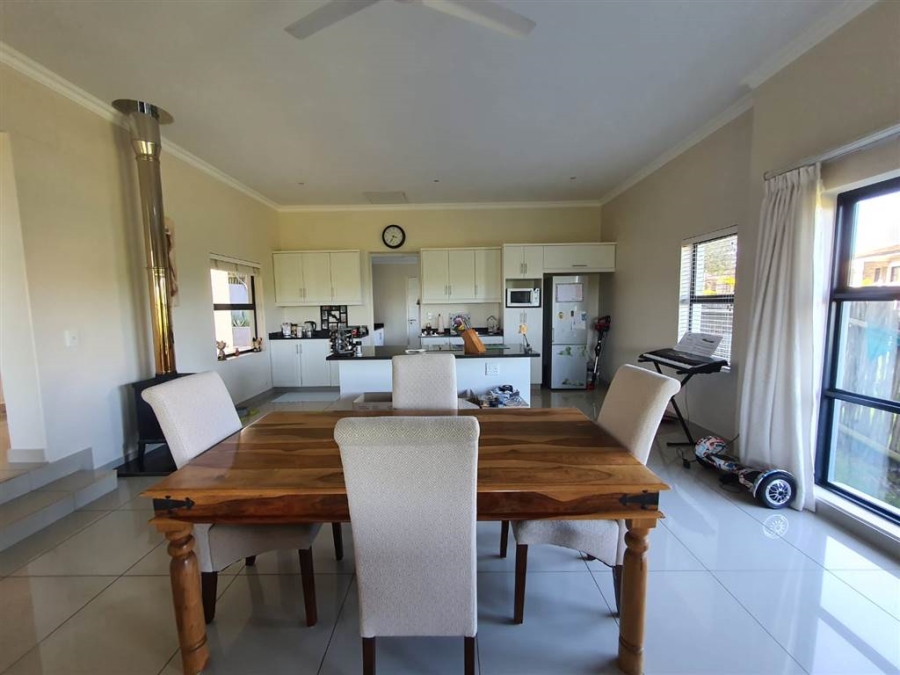 4 Bedroom Property for Sale in Palm Lakes Estate KwaZulu-Natal
