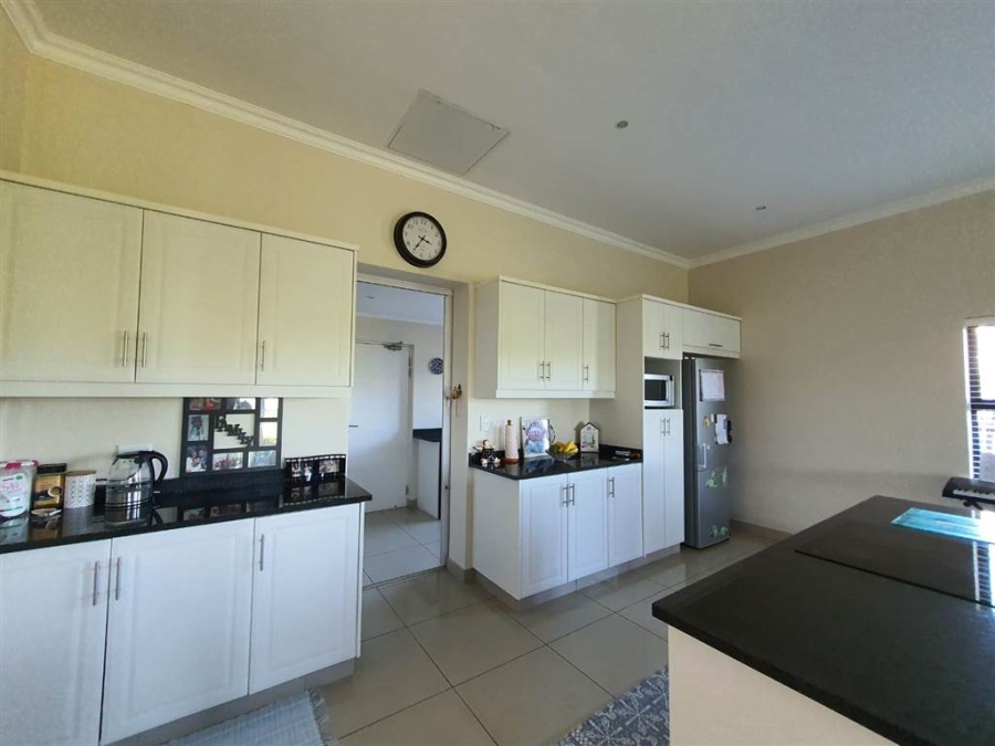 4 Bedroom Property for Sale in Palm Lakes Estate KwaZulu-Natal