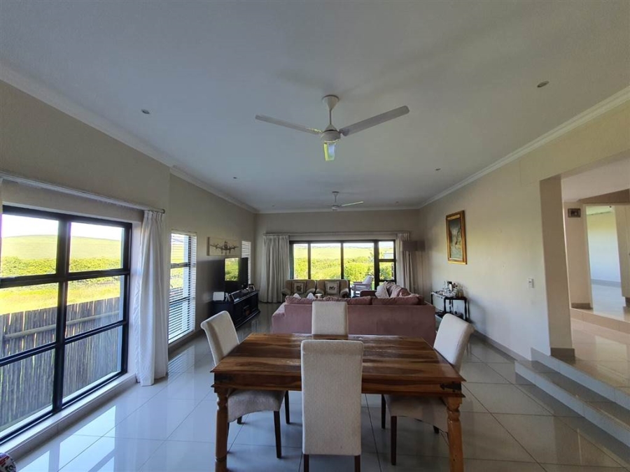 4 Bedroom Property for Sale in Palm Lakes Estate KwaZulu-Natal