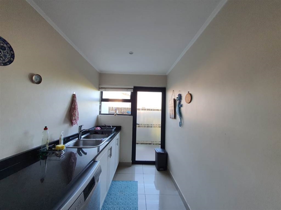 4 Bedroom Property for Sale in Palm Lakes Estate KwaZulu-Natal