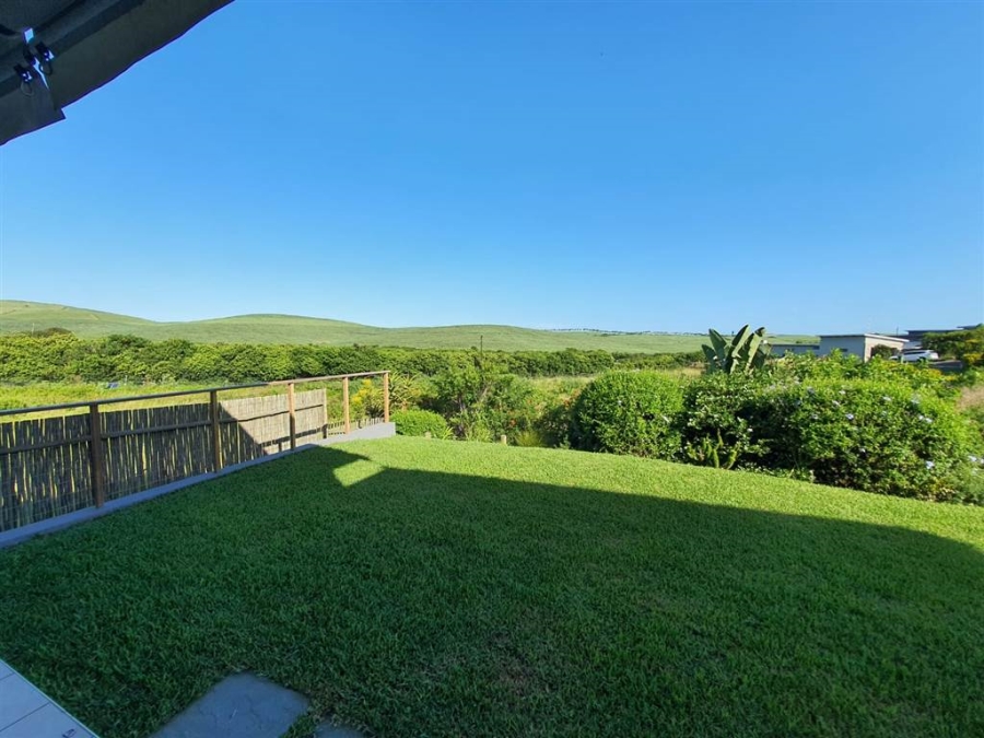 4 Bedroom Property for Sale in Palm Lakes Estate KwaZulu-Natal