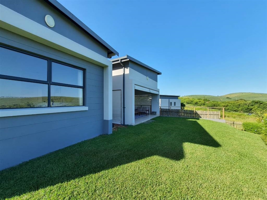 4 Bedroom Property for Sale in Palm Lakes Estate KwaZulu-Natal