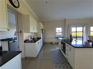4 Bedroom Property for Sale in Palm Lakes Estate KwaZulu-Natal
