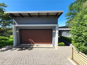 4 Bedroom Property for Sale in Palm Lakes Estate KwaZulu-Natal