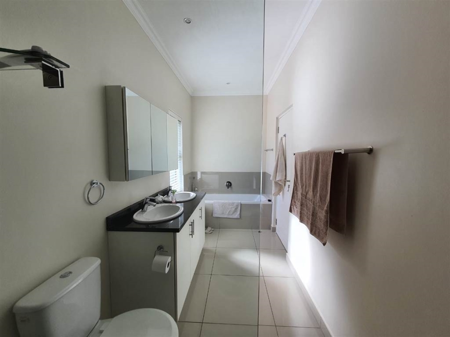 4 Bedroom Property for Sale in Palm Lakes Estate KwaZulu-Natal