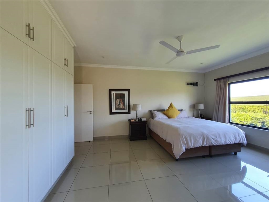 4 Bedroom Property for Sale in Palm Lakes Estate KwaZulu-Natal