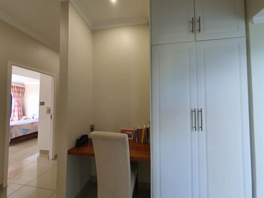 4 Bedroom Property for Sale in Palm Lakes Estate KwaZulu-Natal