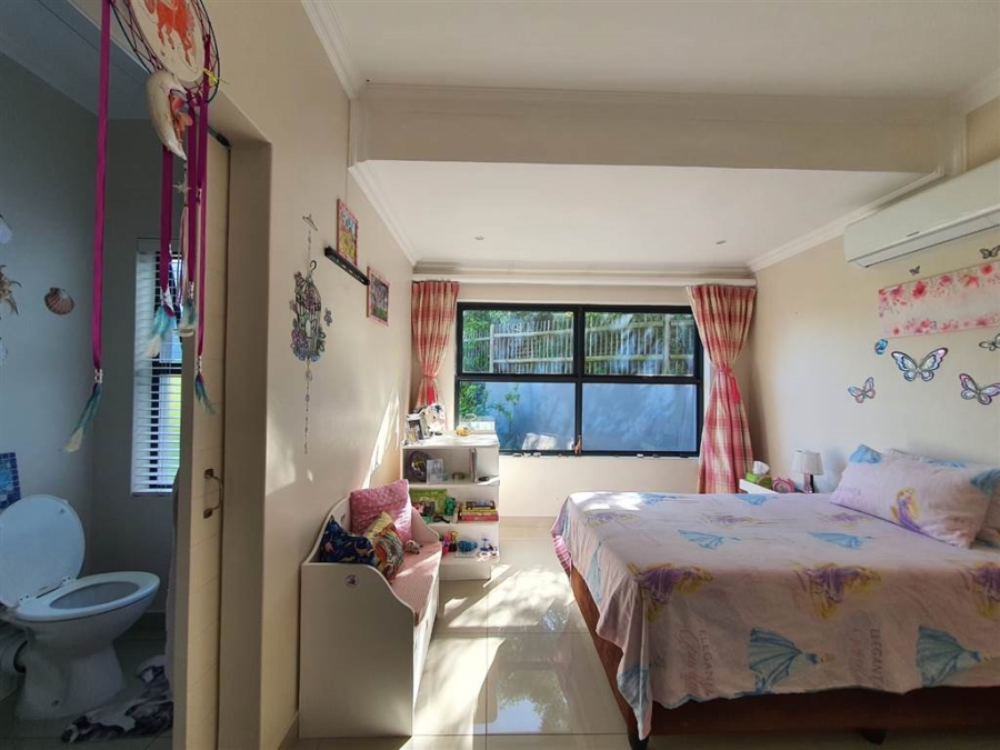 4 Bedroom Property for Sale in Palm Lakes Estate KwaZulu-Natal