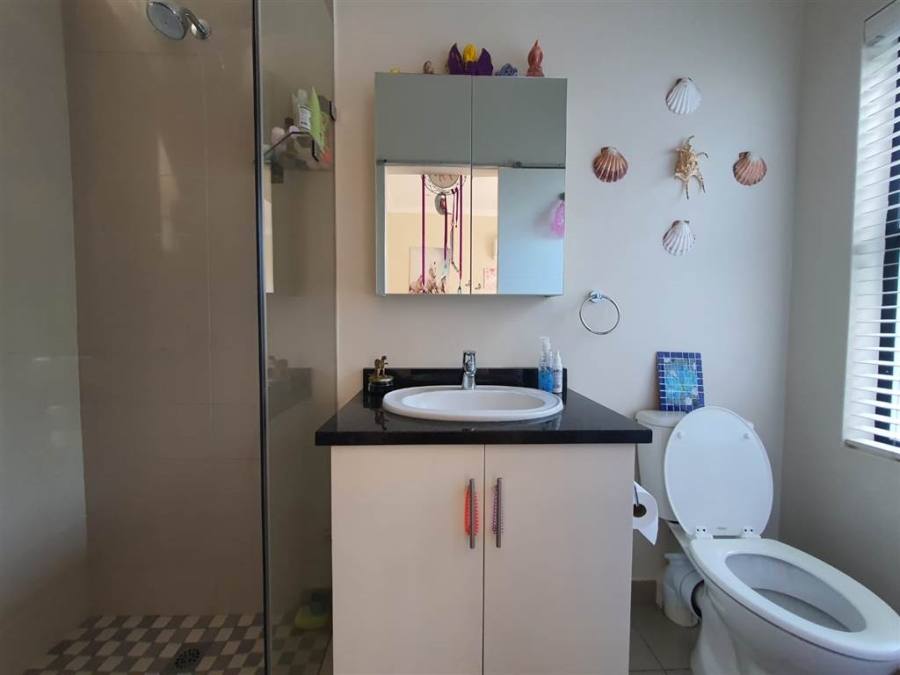 4 Bedroom Property for Sale in Palm Lakes Estate KwaZulu-Natal
